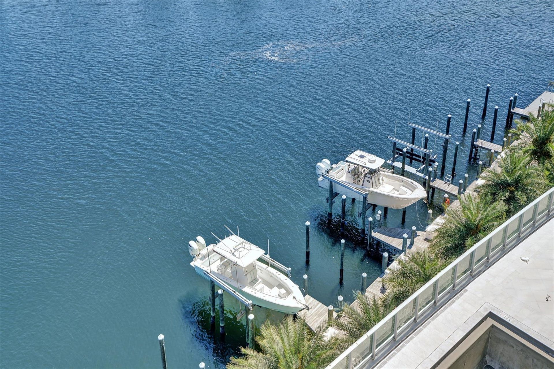 1180 N Federal Highway, Unit 804, Fort Lauderdale, FL 33304 Photo