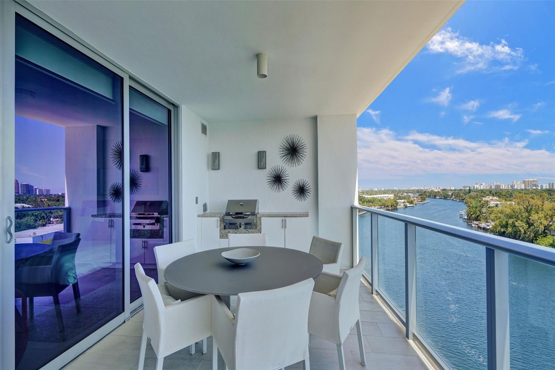 1180 N Federal Highway, Unit 804, Fort Lauderdale, FL 33304 Photo