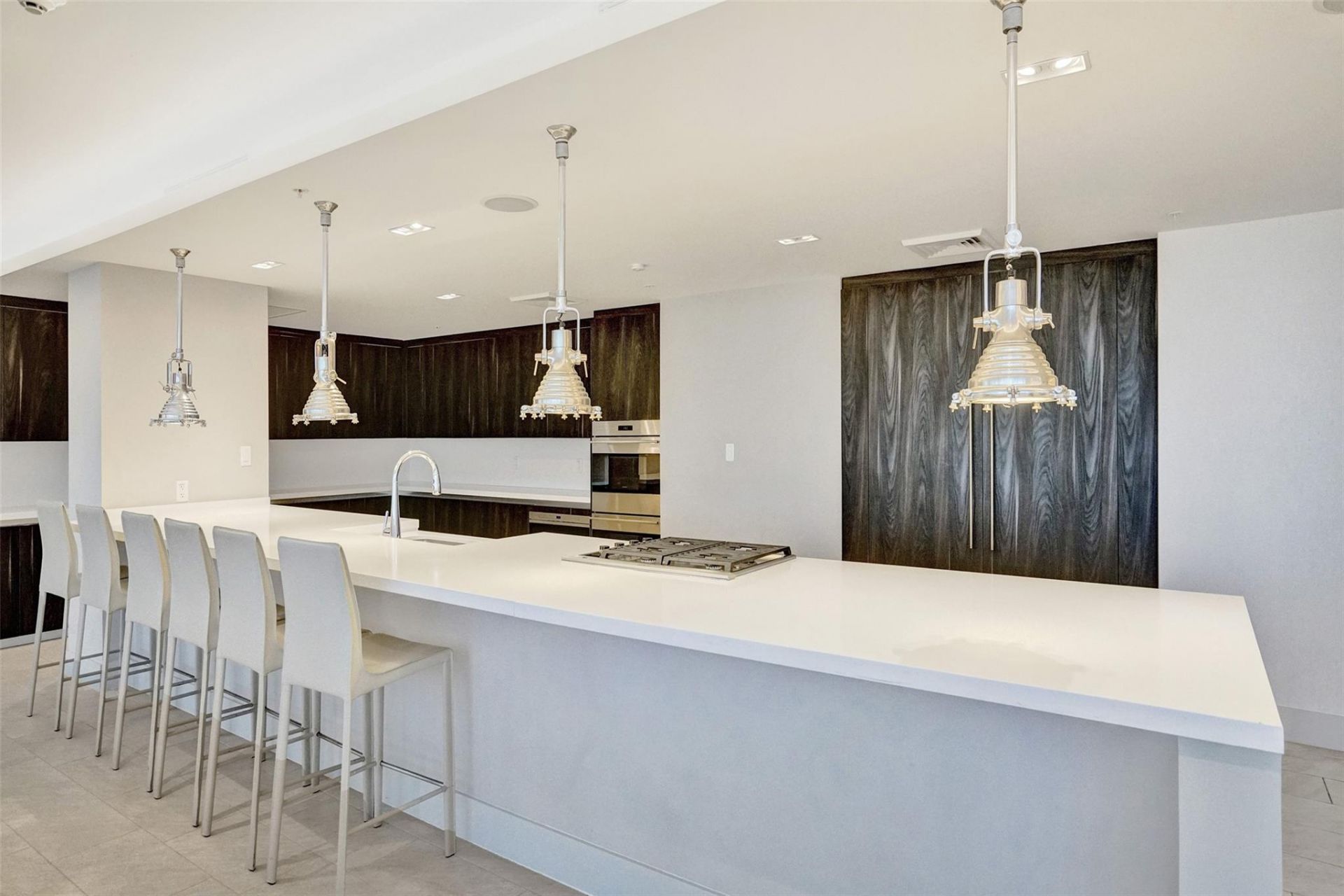 1180 N Federal Highway, Unit 804, Fort Lauderdale, FL 33304 Photo