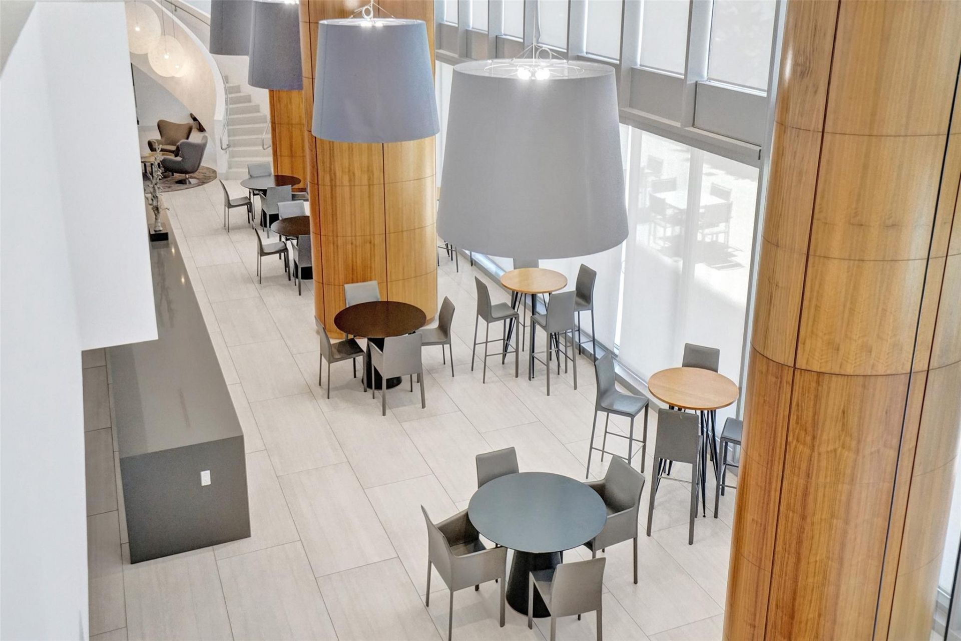 1180 N Federal Highway, Unit 804, Fort Lauderdale, FL 33304 Photo