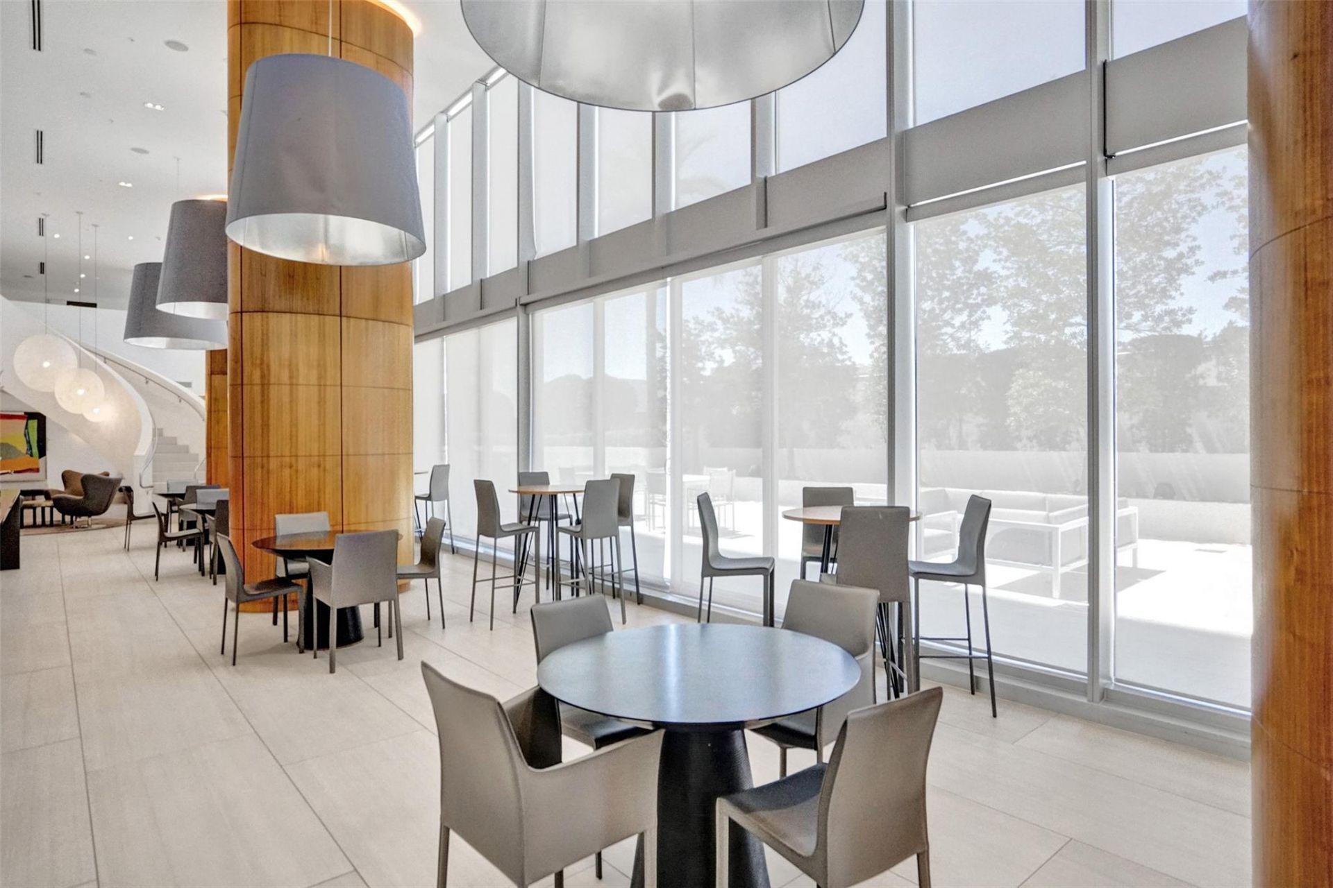 1180 N Federal Highway, Unit 804, Fort Lauderdale, FL 33304 Photo