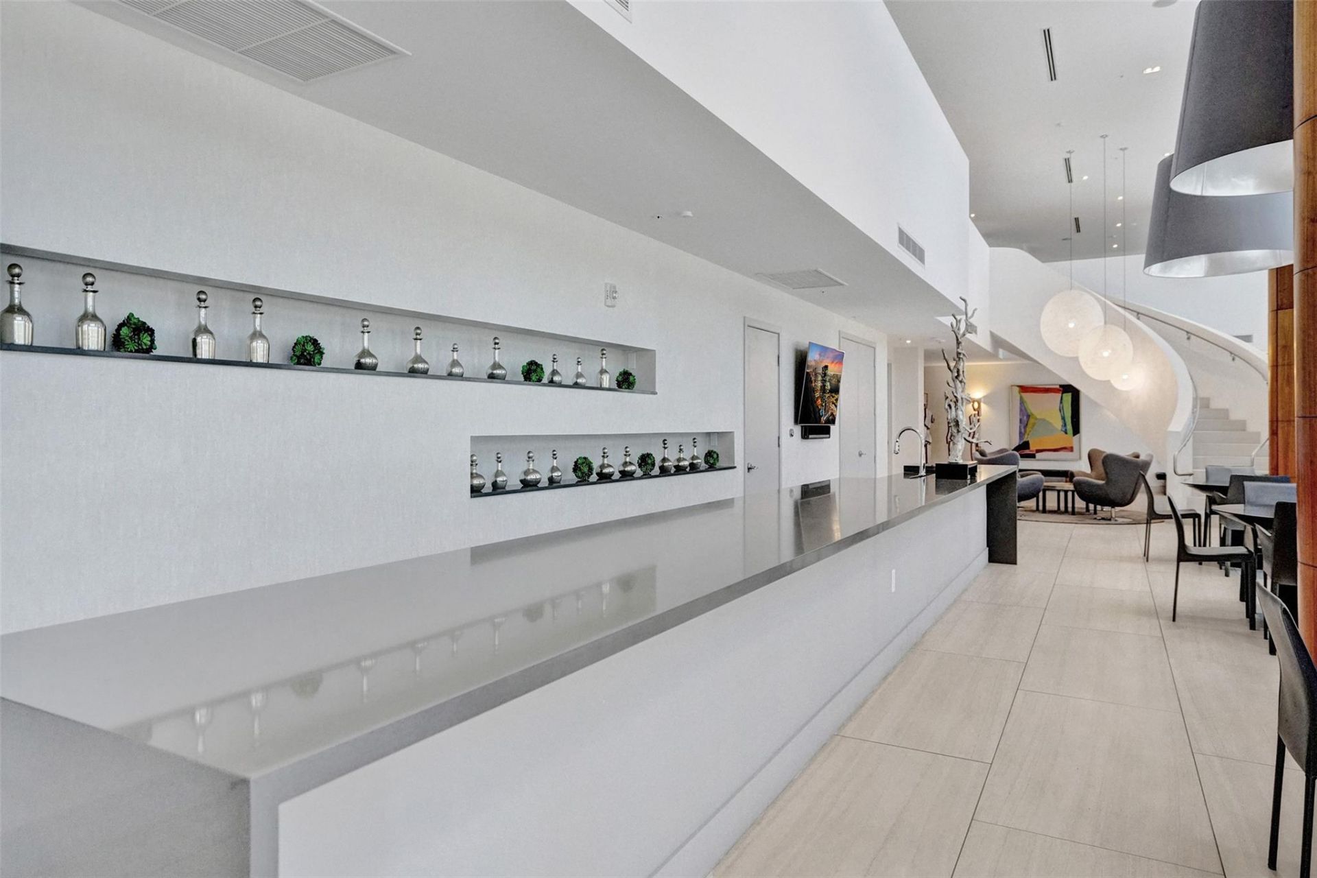 1180 N Federal Highway, Unit 804, Fort Lauderdale, FL 33304 Photo