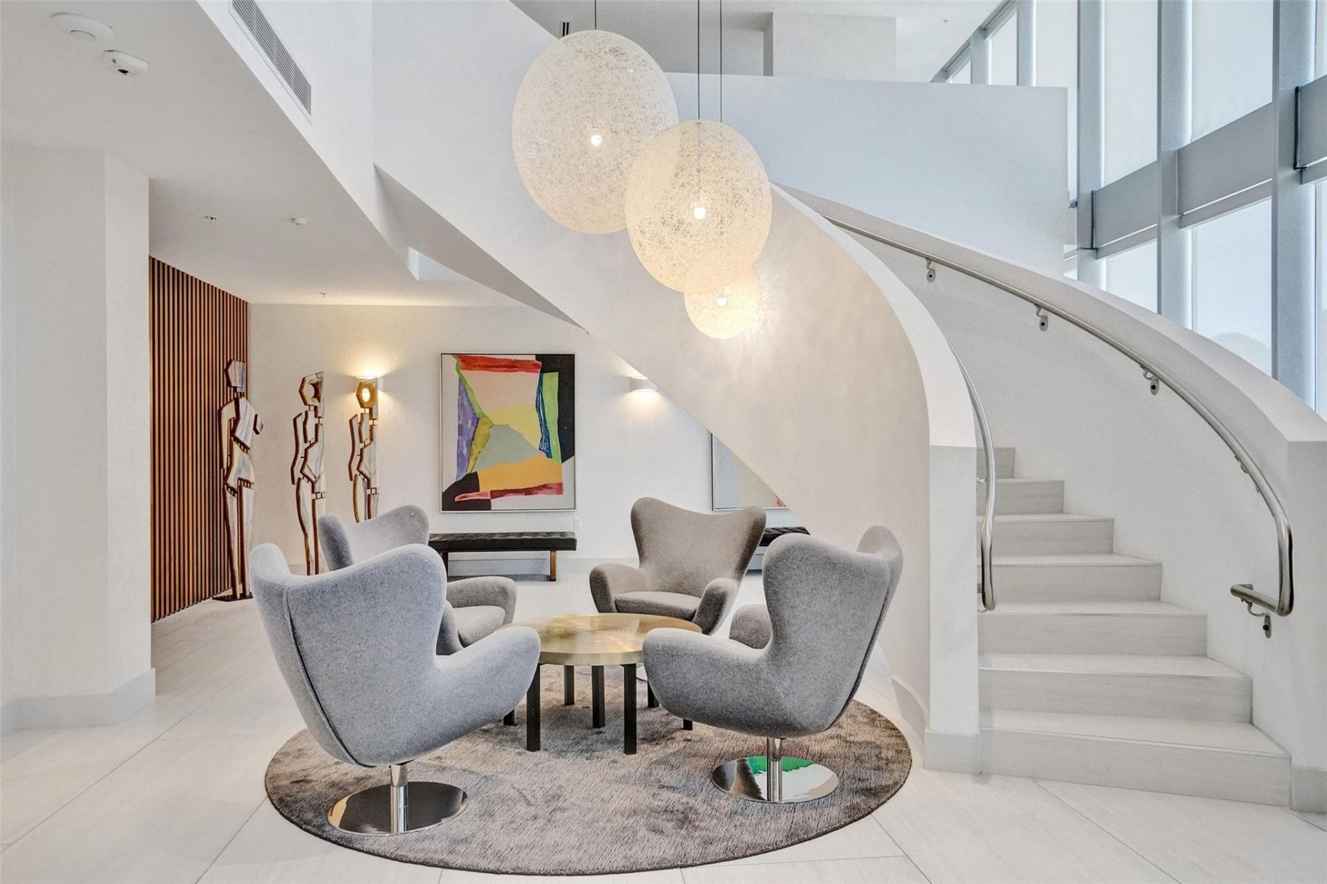 1180 N Federal Highway, Unit 804, Fort Lauderdale, FL 33304 Photo