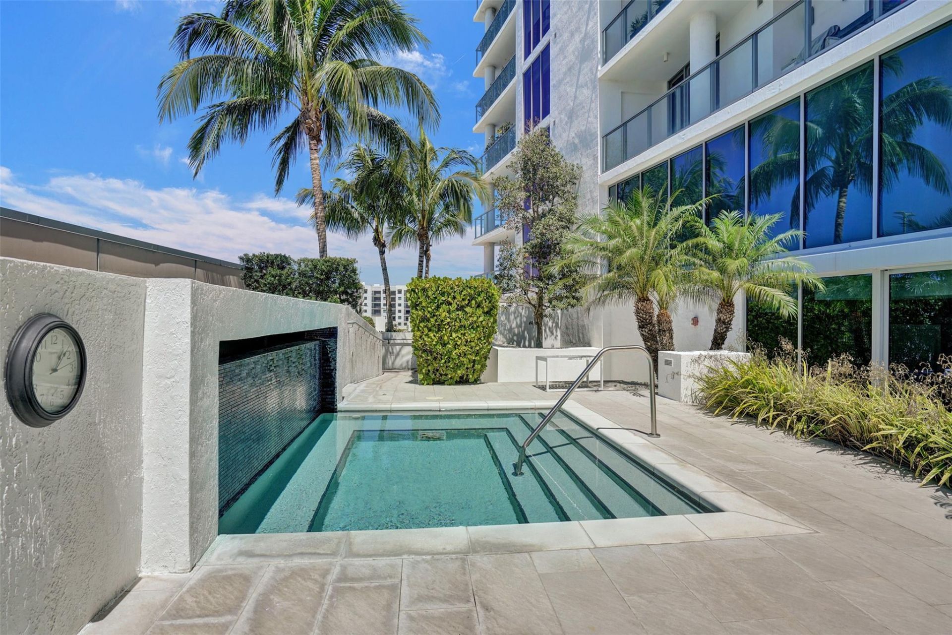 1180 N Federal Highway, Unit 804, Fort Lauderdale, FL 33304 Photo