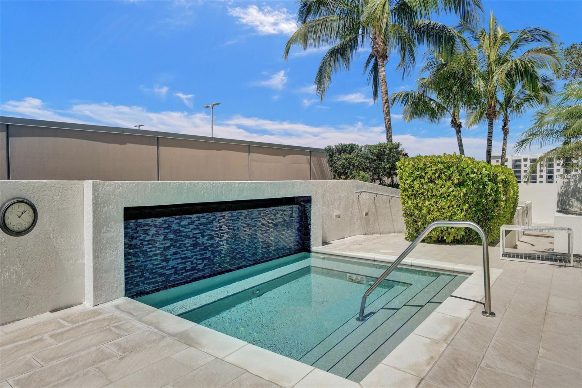 1180 N Federal Highway, Unit 804, Fort Lauderdale, FL 33304 Photo