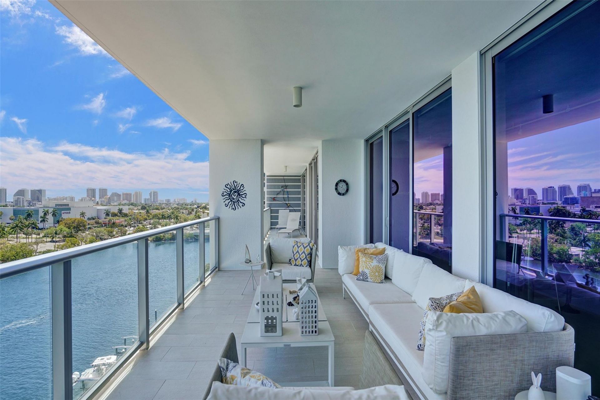 1180 N Federal Highway, Unit 804, Fort Lauderdale, FL 33304 Photo