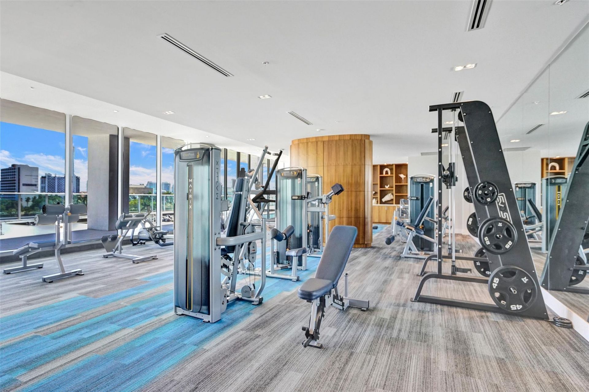 1180 N Federal Highway, Unit 804, Fort Lauderdale, FL 33304 Photo