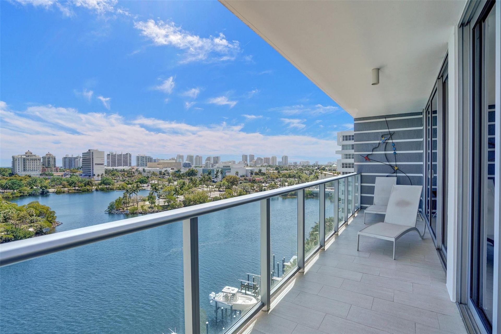 1180 N Federal Highway, Unit 804, Fort Lauderdale, FL 33304 Photo