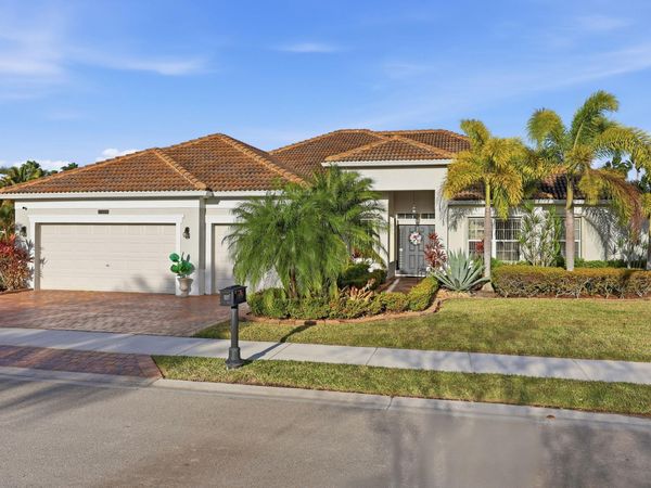 Port St. Lucie, FL 34987