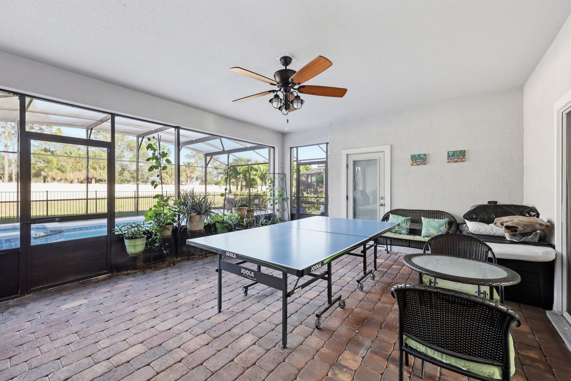 11490 SW Aventino Drive, Port Saint Lucie, FL 34987 Photo