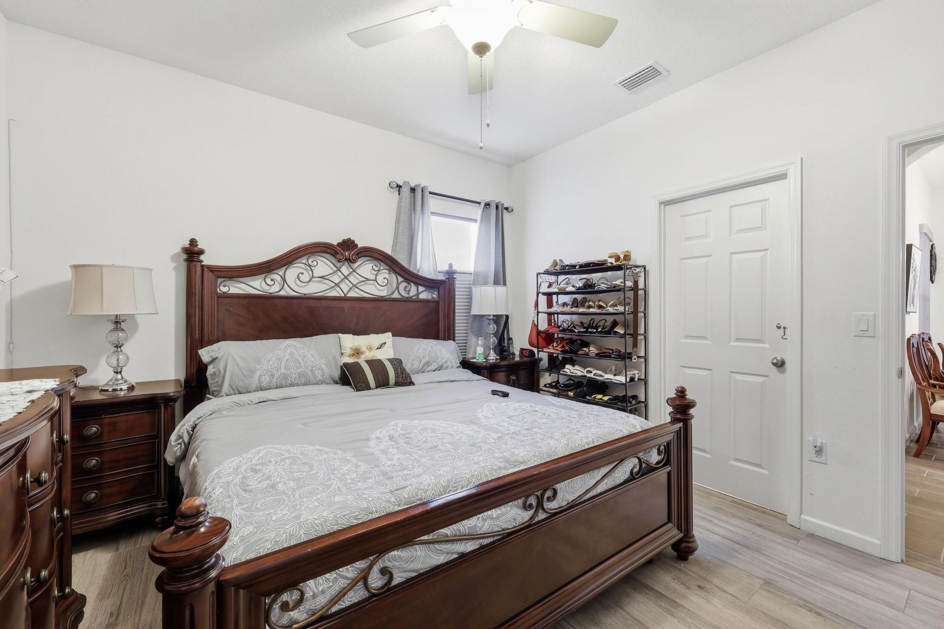 11490 SW Aventino Drive, Port Saint Lucie, FL 34987 Photo