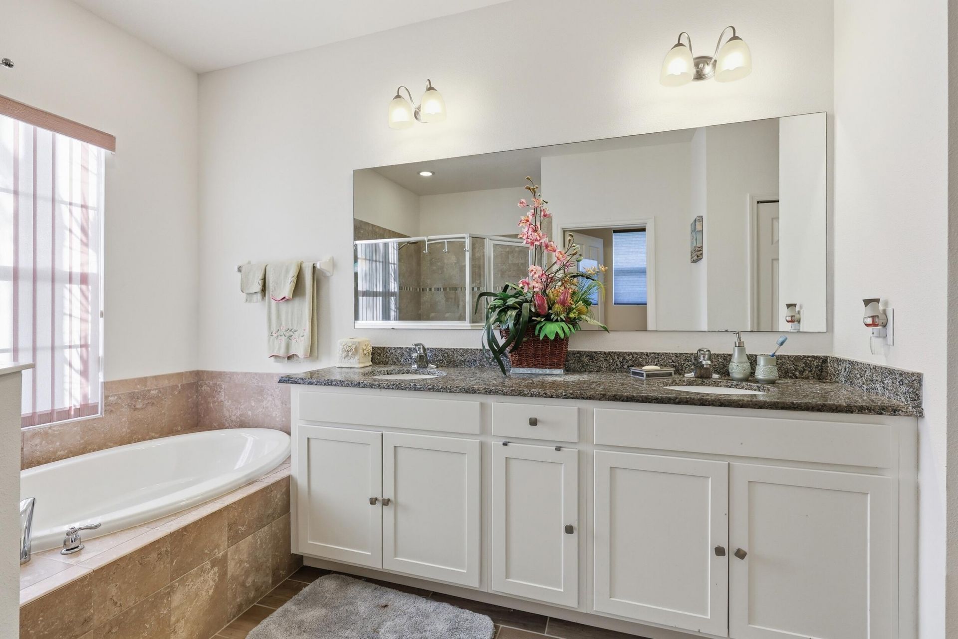 11490 SW Aventino Drive, Port Saint Lucie, FL 34987 Photo