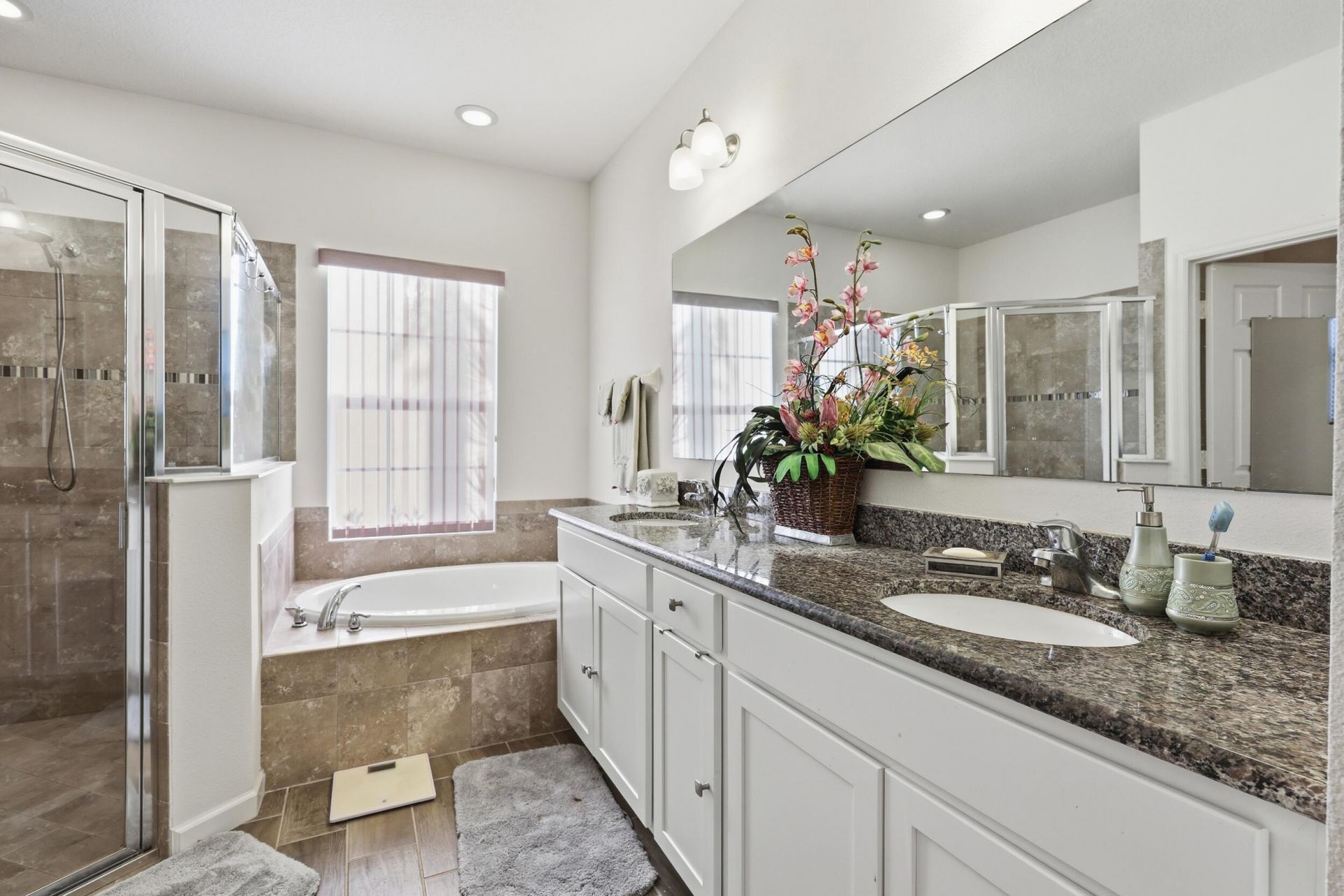 11490 SW Aventino Drive, Port Saint Lucie, FL 34987 Photo