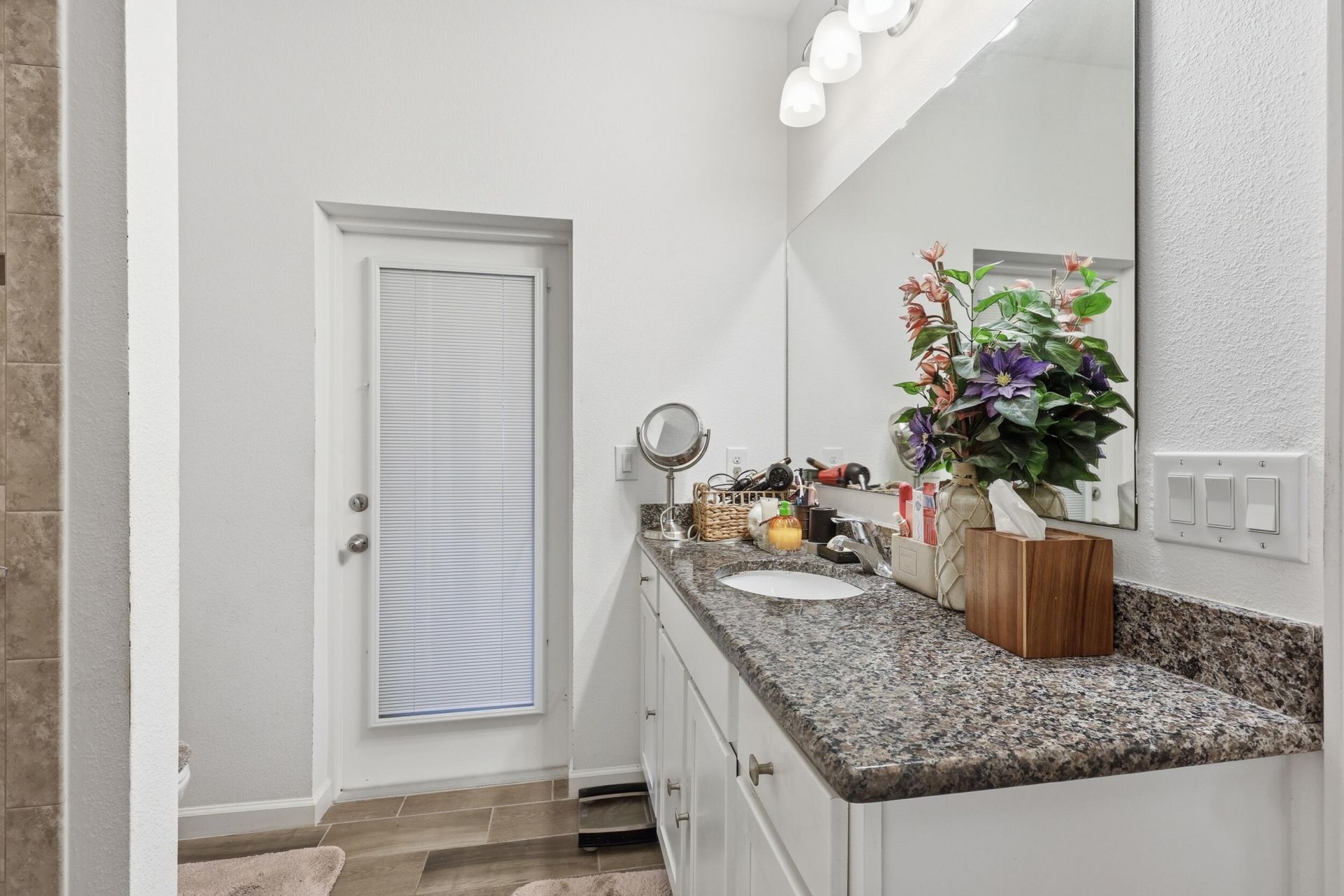 11490 SW Aventino Drive, Port Saint Lucie, FL 34987 Photo