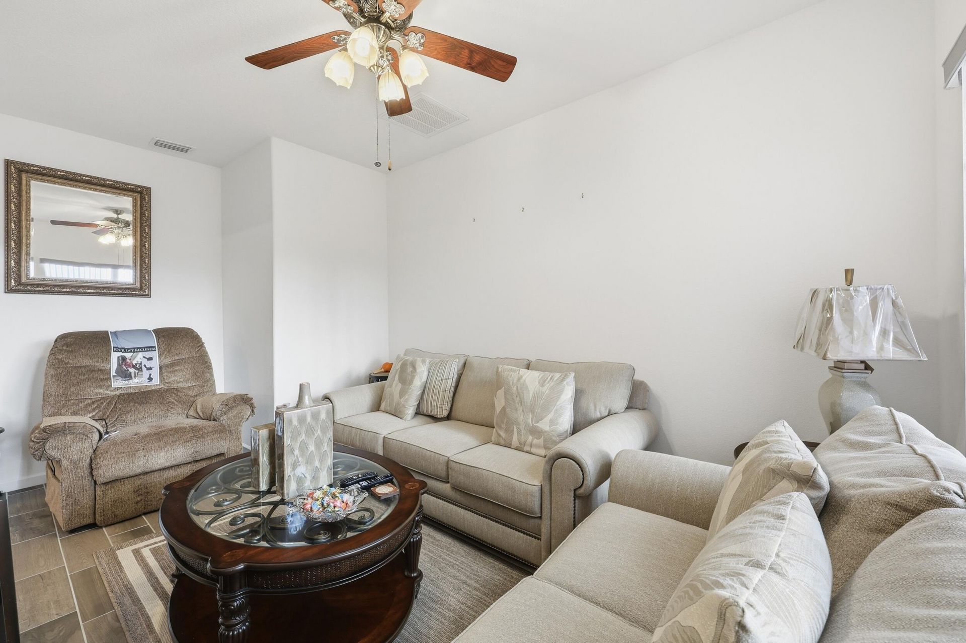 11490 SW Aventino Drive, Port Saint Lucie, FL 34987 Photo