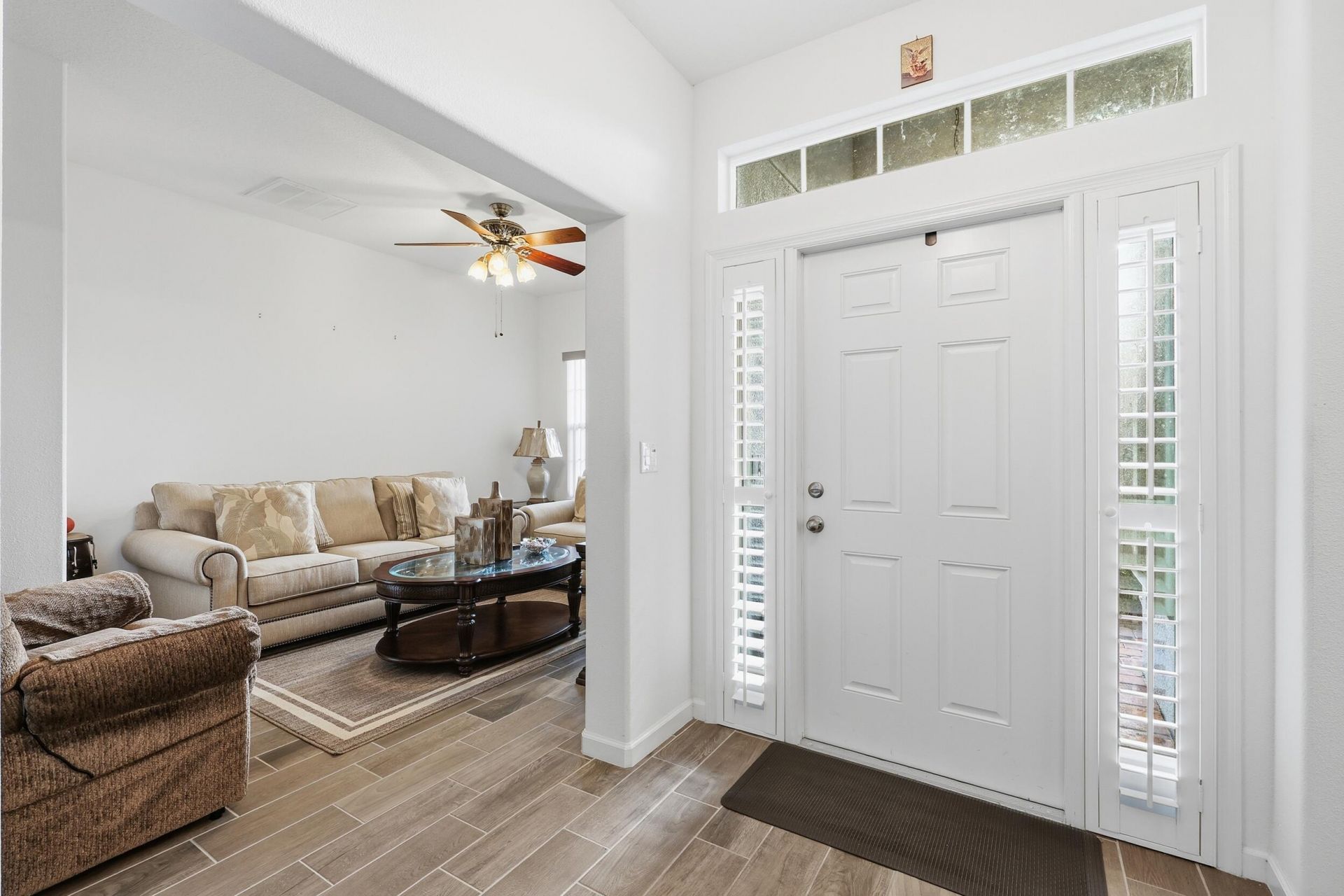 11490 SW Aventino Drive, Port Saint Lucie, FL 34987 Photo