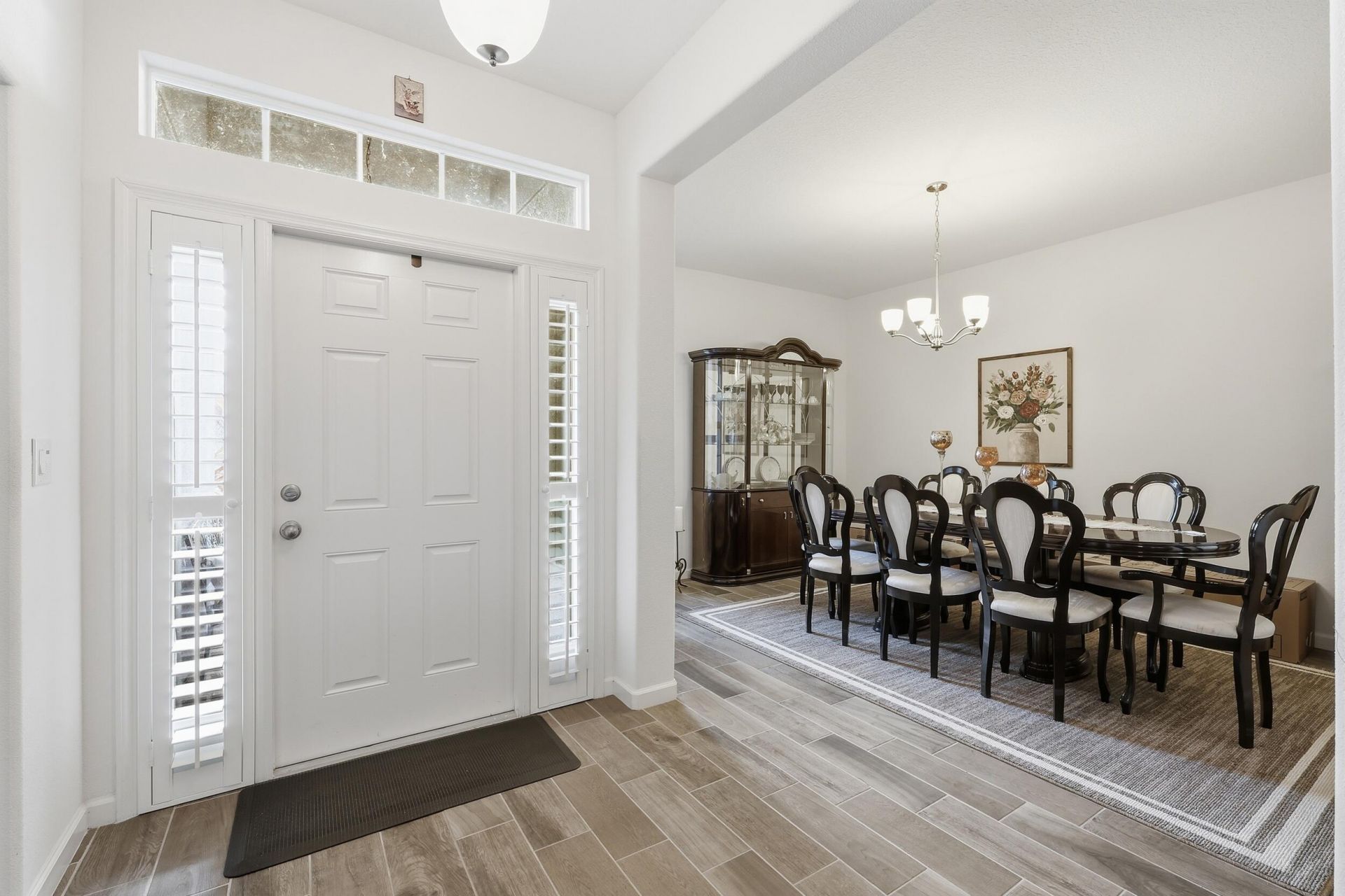 11490 SW Aventino Drive, Port Saint Lucie, FL 34987 Photo