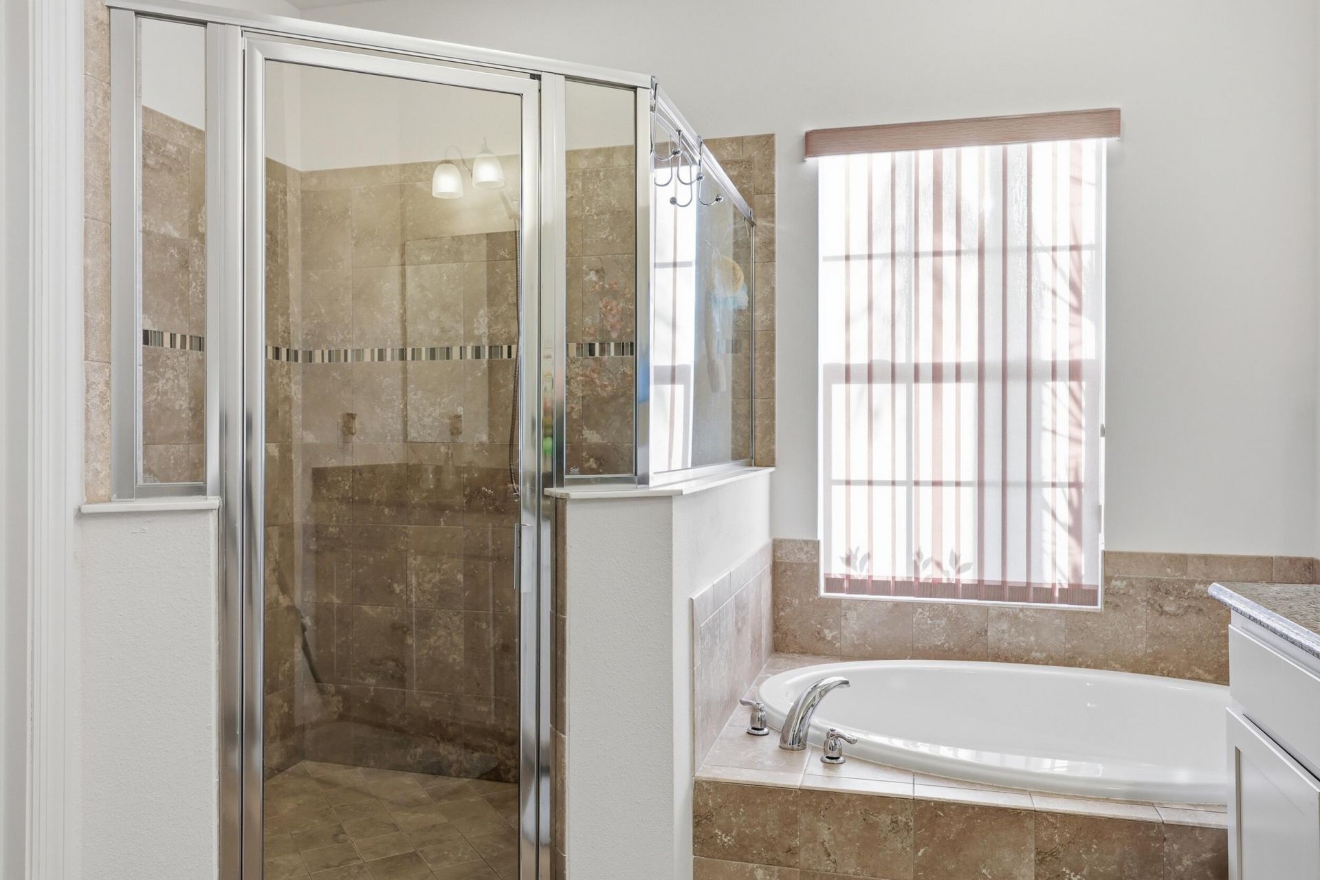 11490 SW Aventino Drive, Port Saint Lucie, FL 34987 Photo