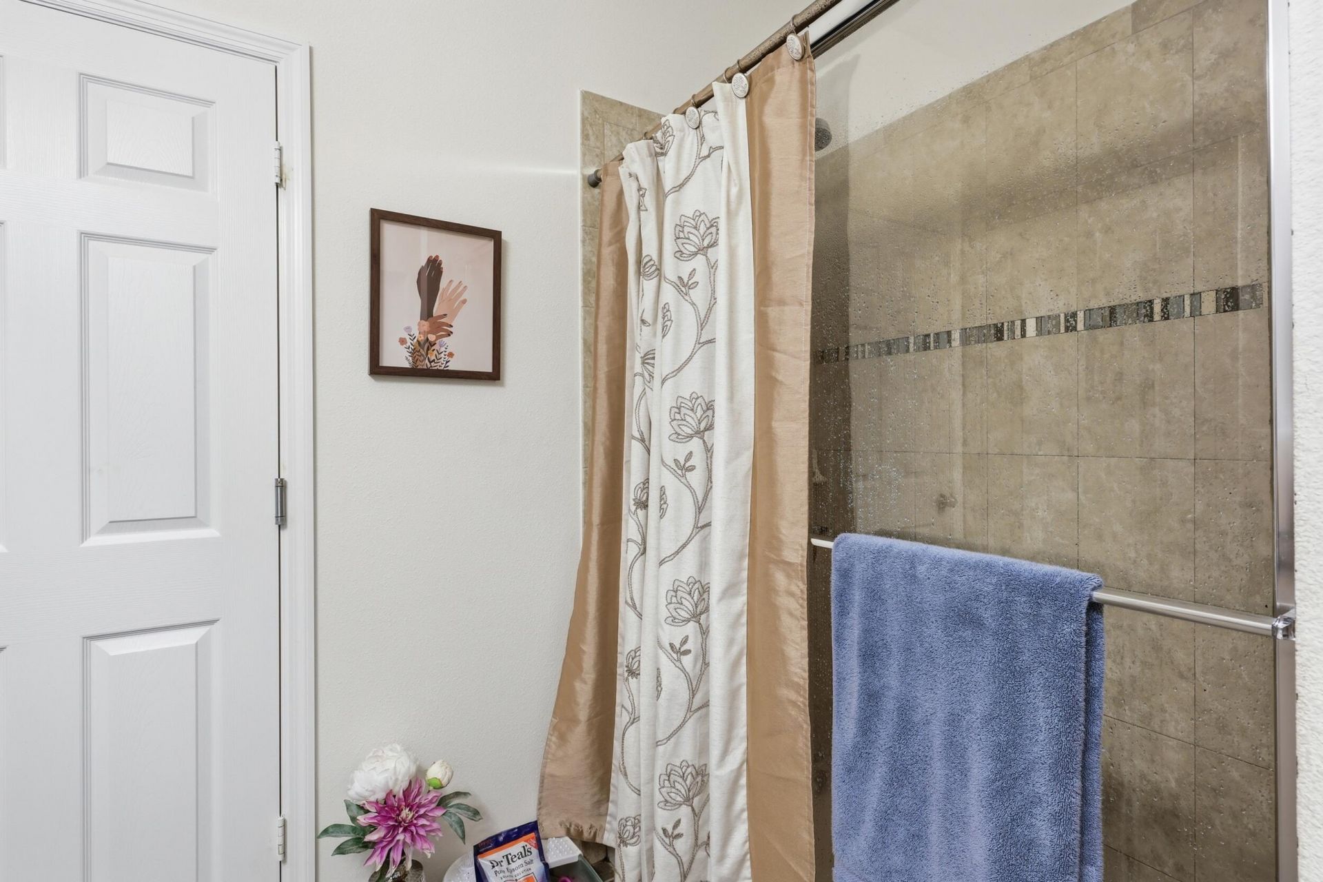 11490 SW Aventino Drive, Port Saint Lucie, FL 34987 Photo