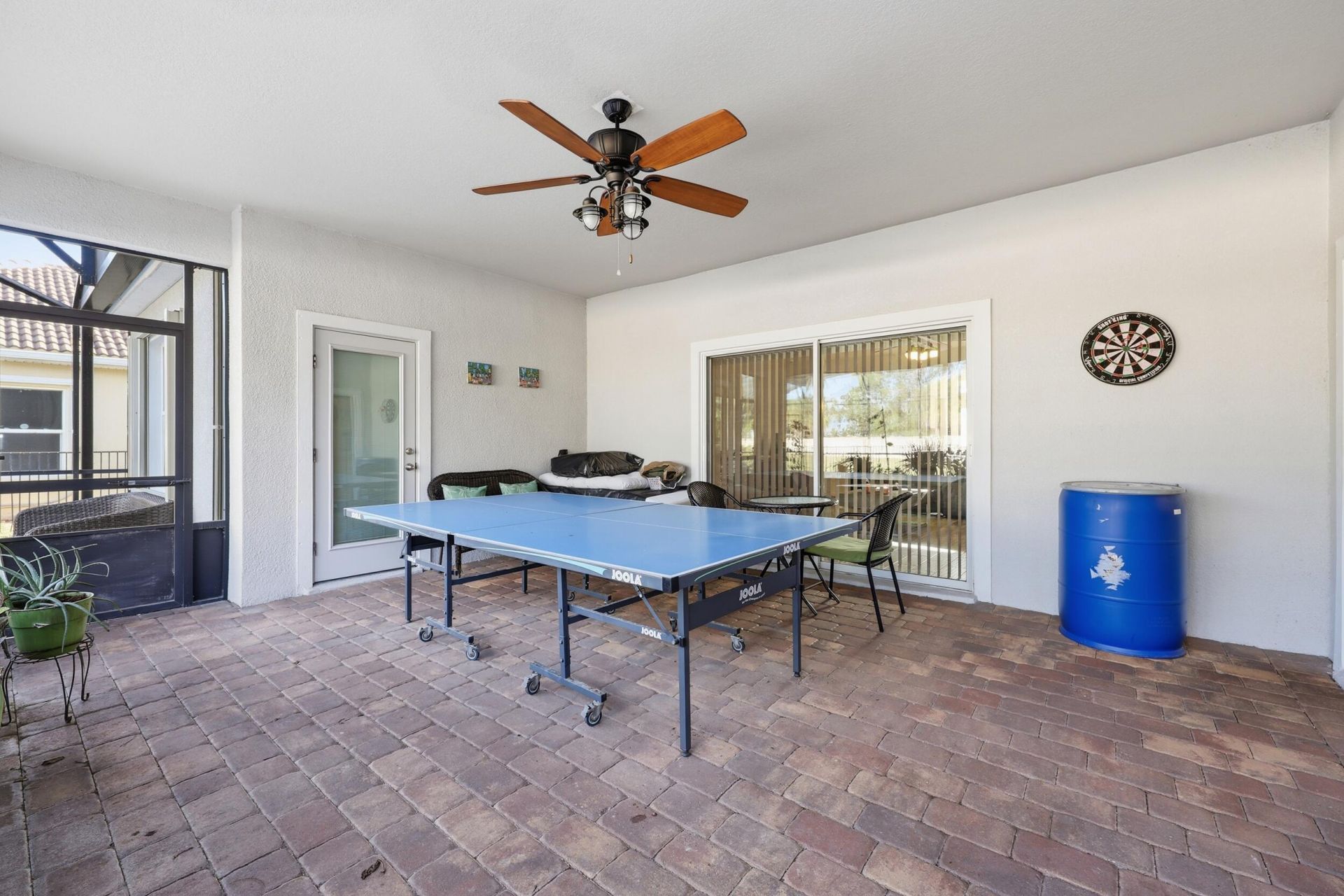 11490 SW Aventino Drive, Port Saint Lucie, FL 34987 Photo