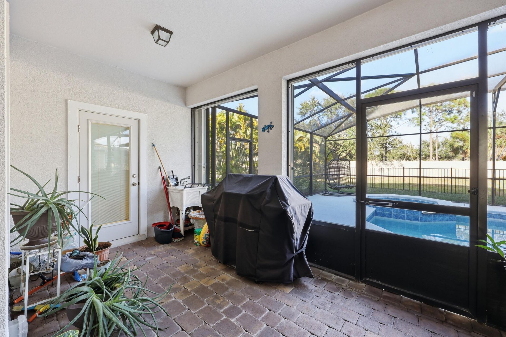 11490 SW Aventino Drive, Port Saint Lucie, FL 34987 Photo