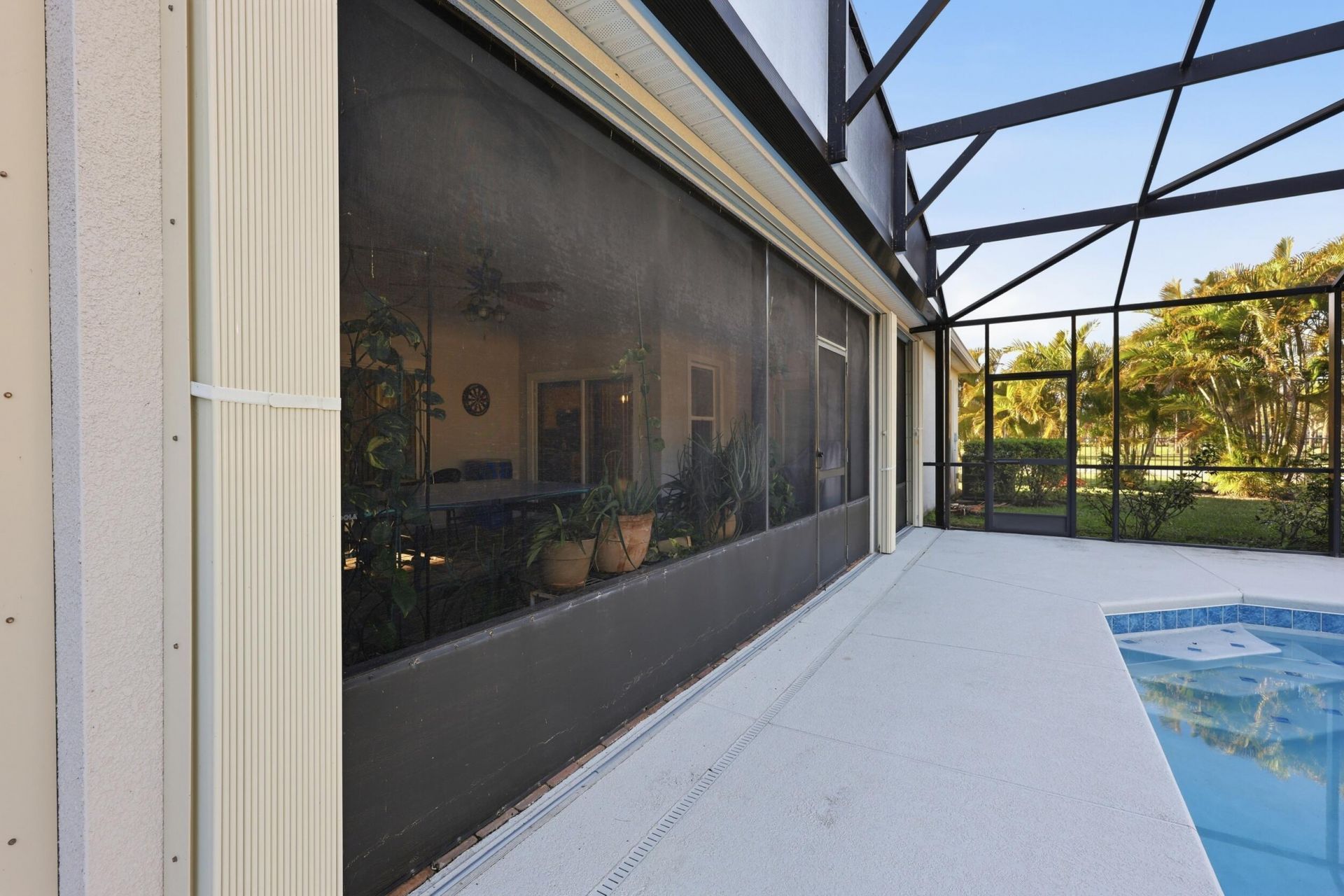 11490 SW Aventino Drive, Port Saint Lucie, FL 34987 Photo