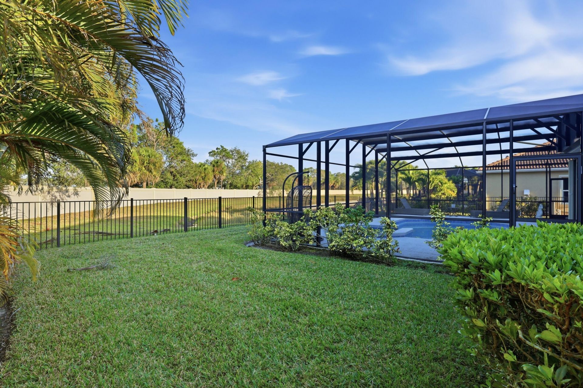 11490 SW Aventino Drive, Port Saint Lucie, FL 34987 Photo