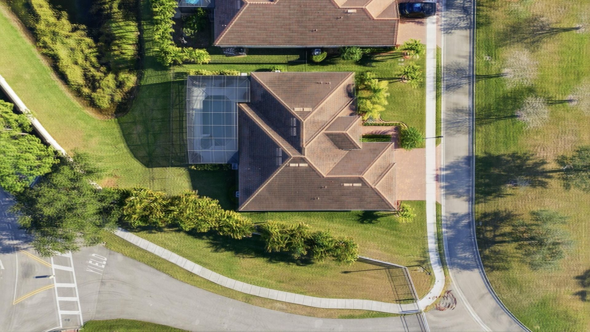 11490 SW Aventino Drive, Port Saint Lucie, FL 34987 Photo