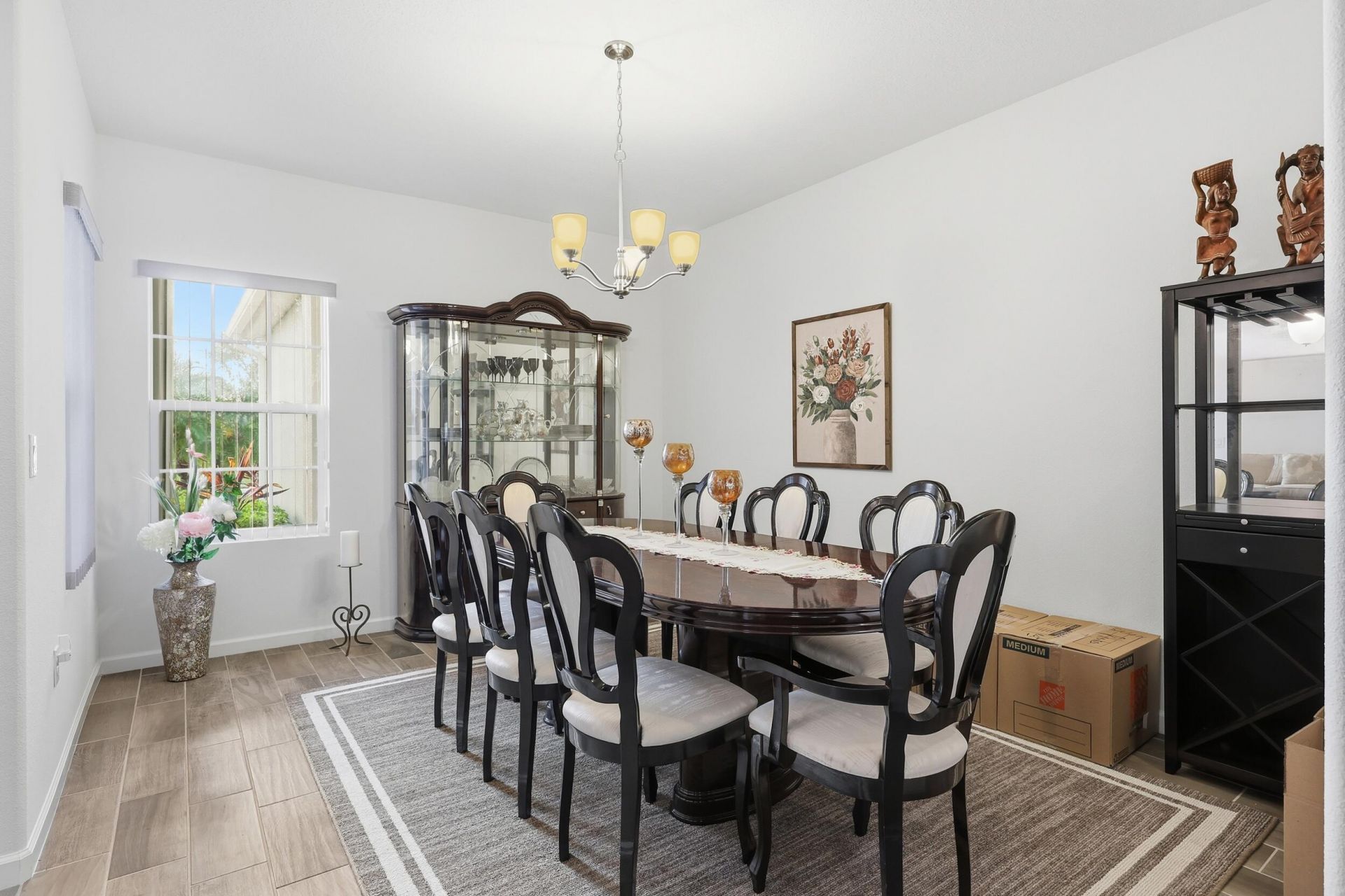 11490 SW Aventino Drive, Port Saint Lucie, FL 34987 Photo