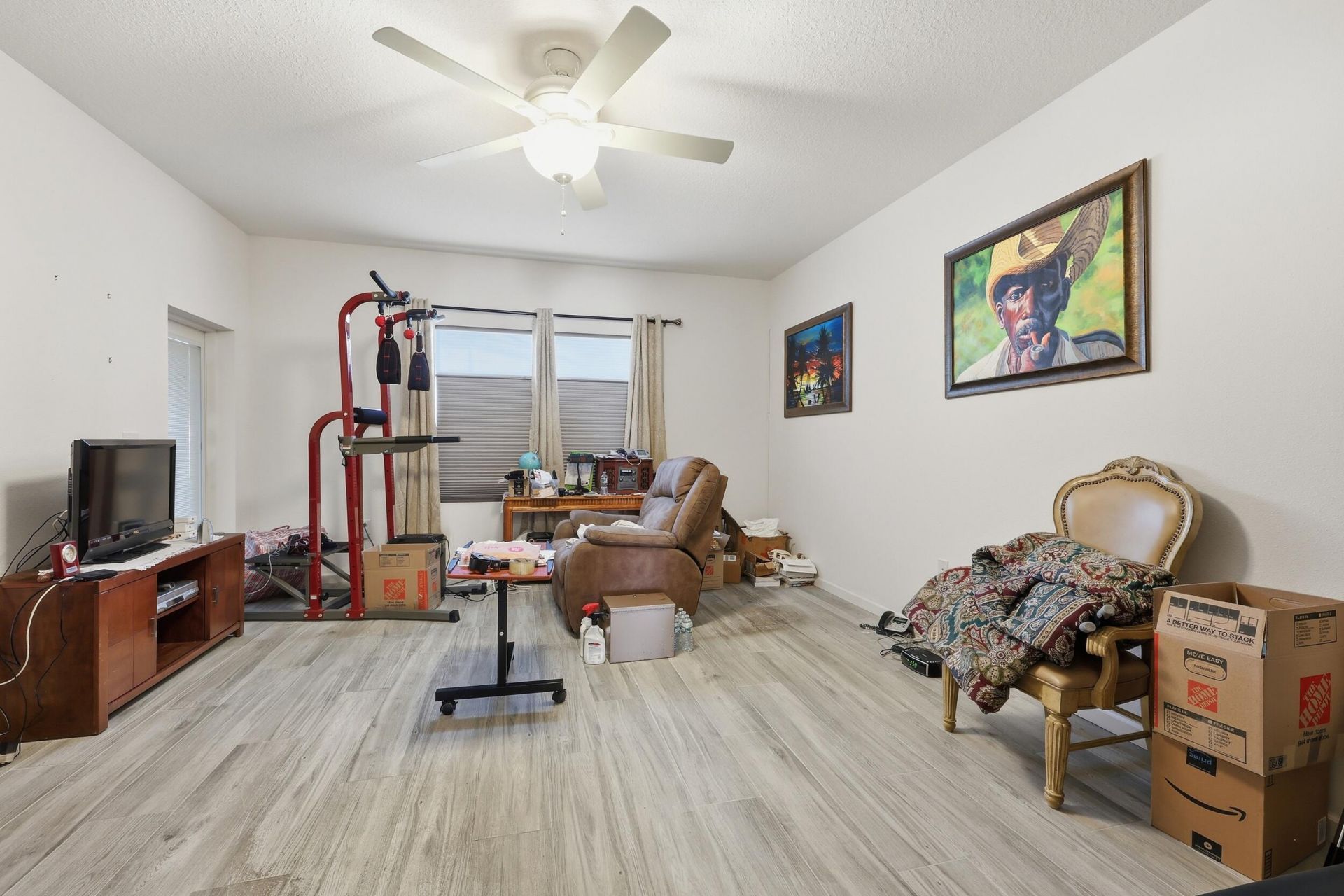 11490 SW Aventino Drive, Port Saint Lucie, FL 34987 Photo