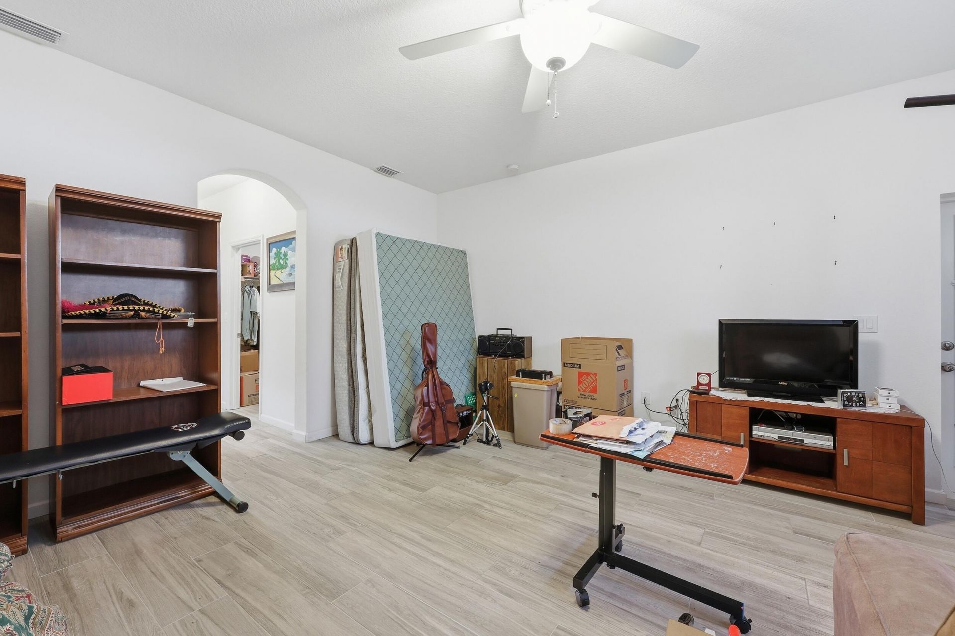 11490 SW Aventino Drive, Port Saint Lucie, FL 34987 Photo