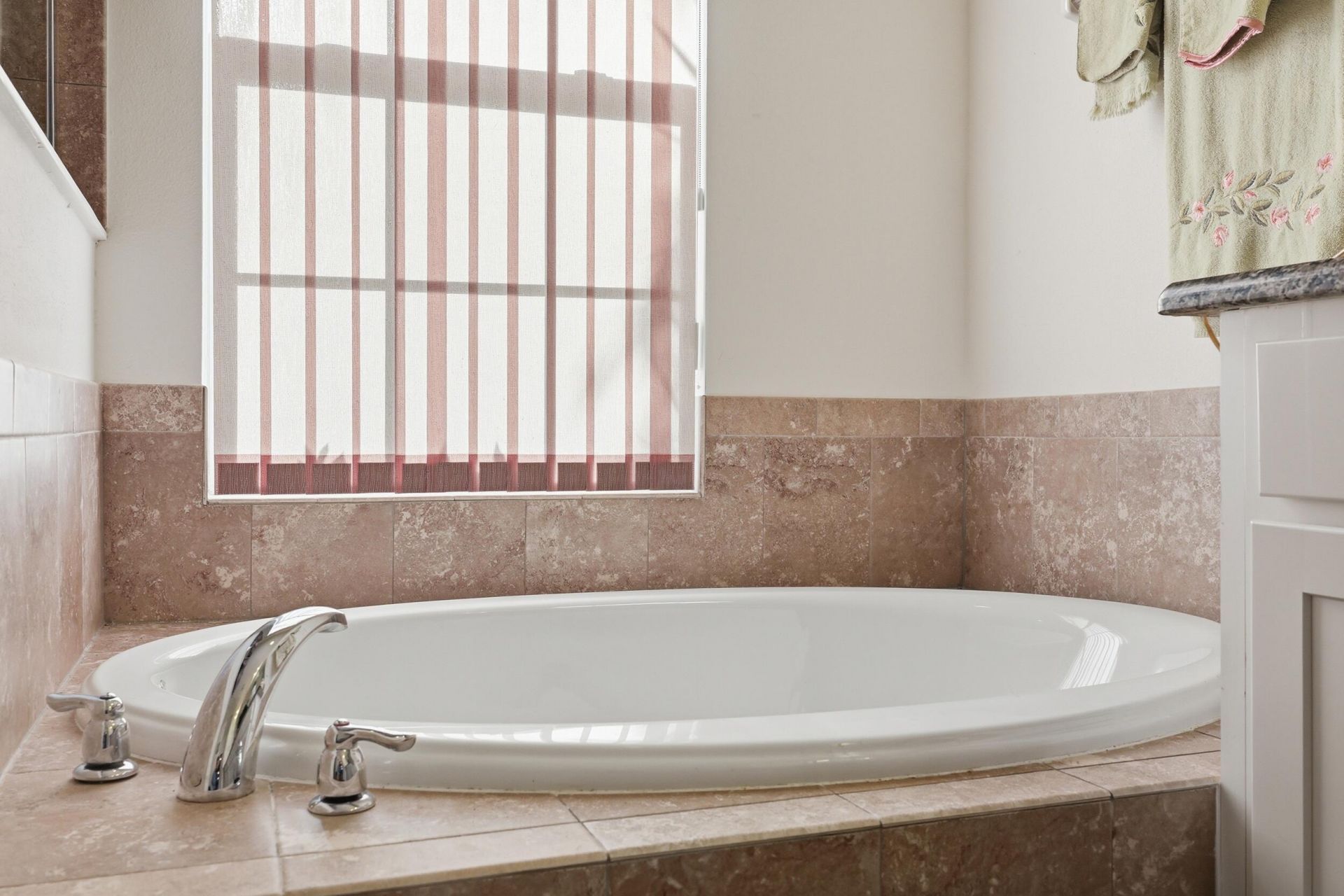 11490 SW Aventino Drive, Port Saint Lucie, FL 34987 Photo