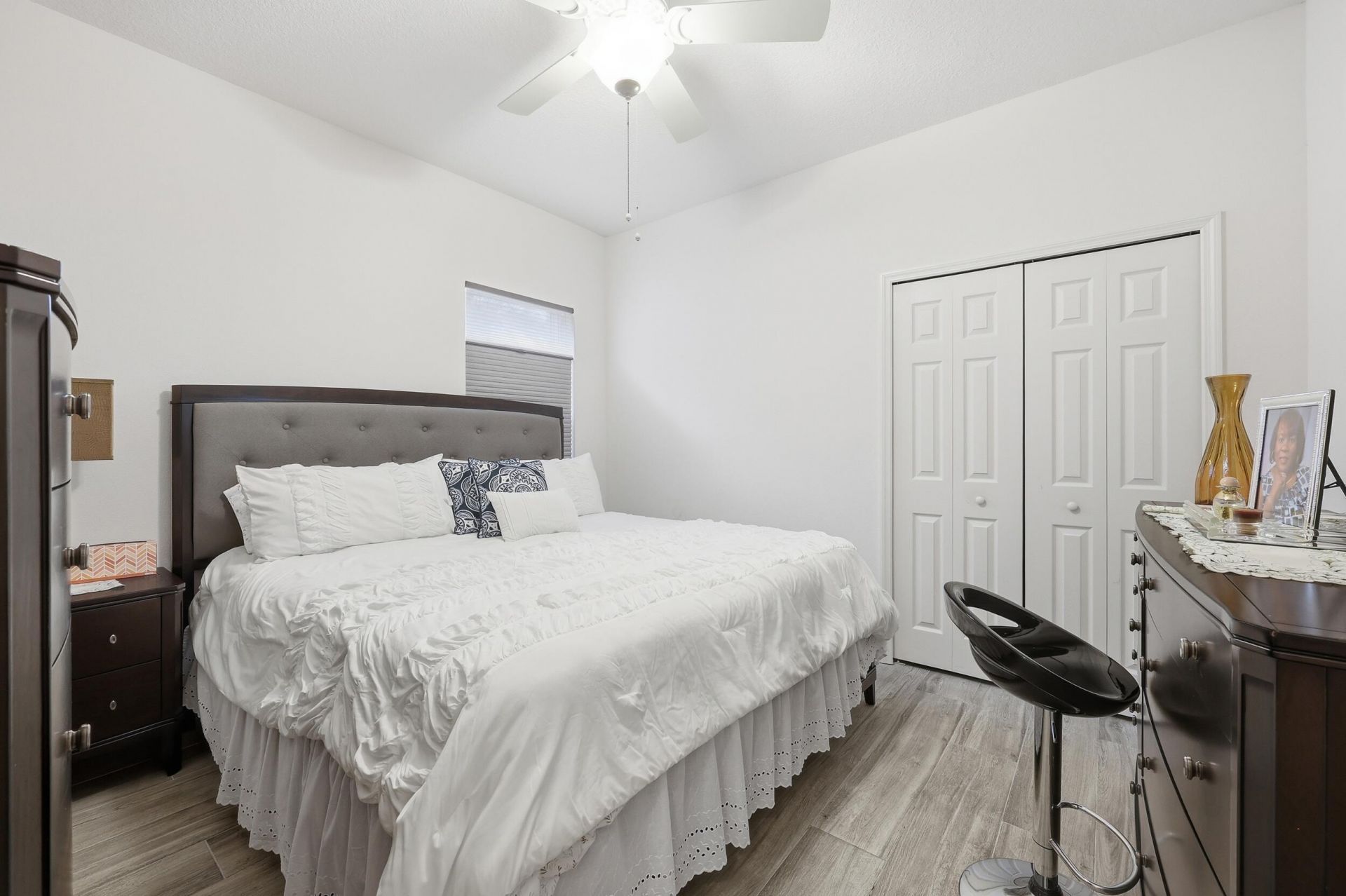 11490 SW Aventino Drive, Port Saint Lucie, FL 34987 Photo