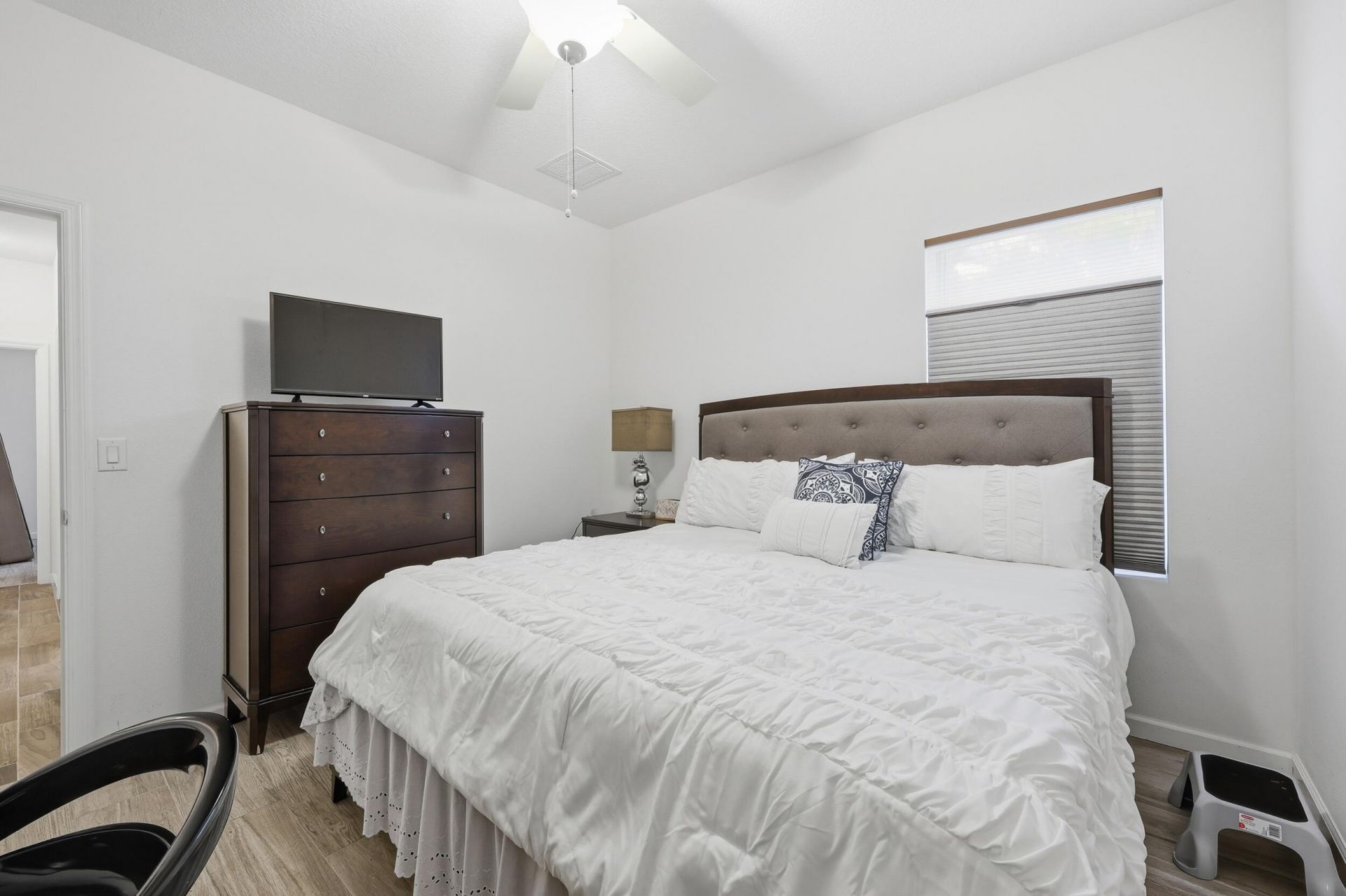 11490 SW Aventino Drive, Port Saint Lucie, FL 34987 Photo