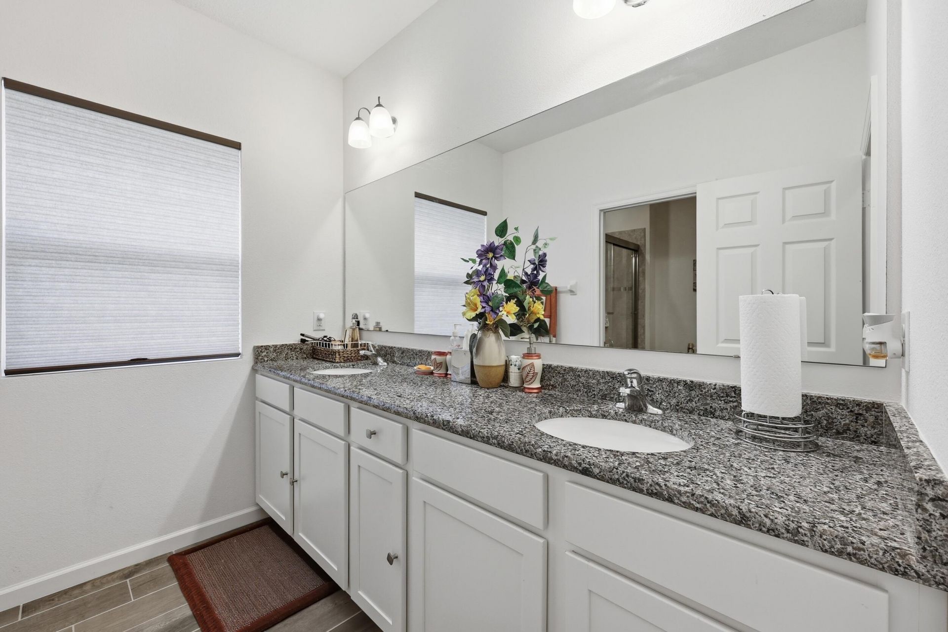 11490 SW Aventino Drive, Port Saint Lucie, FL 34987 Photo