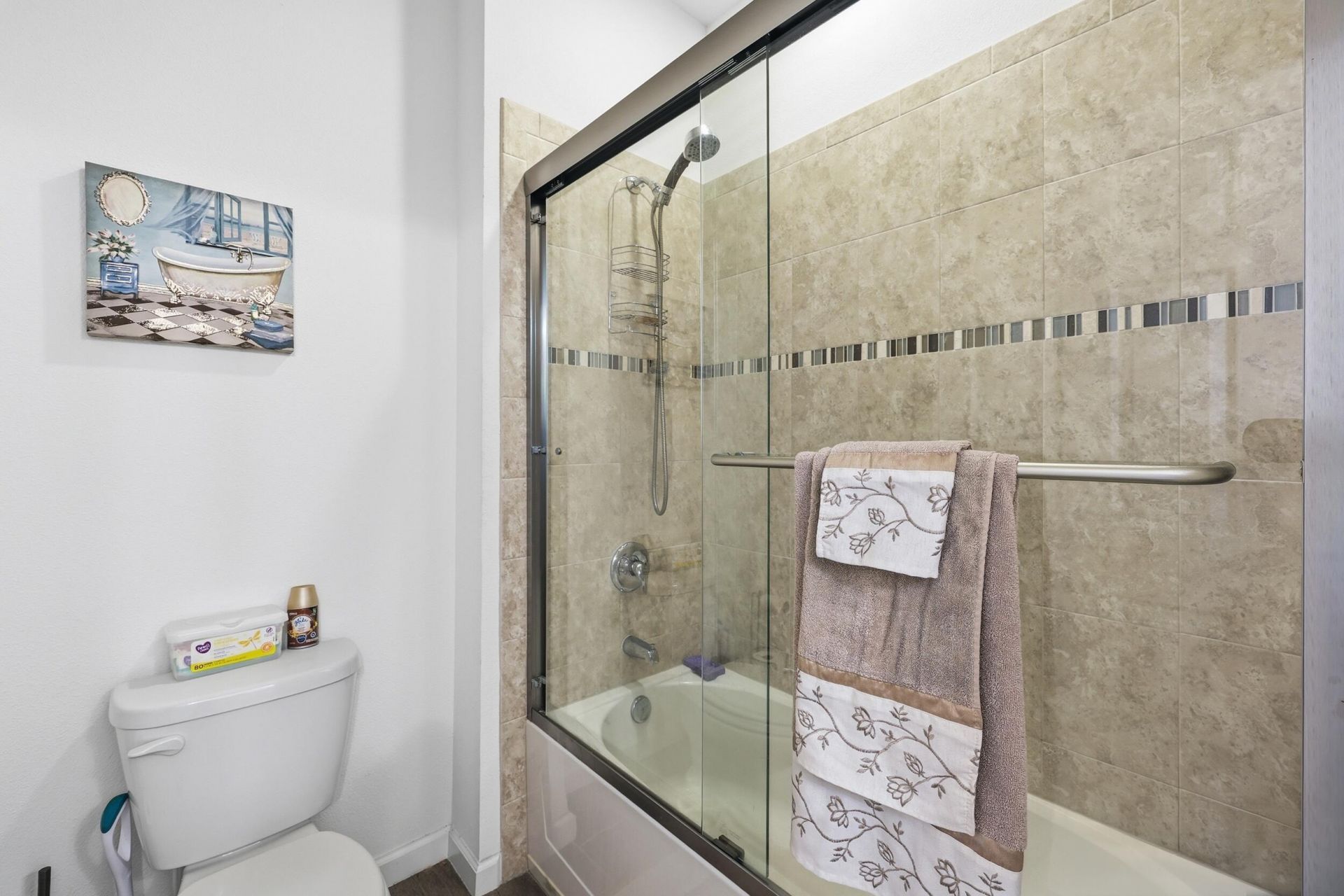 11490 SW Aventino Drive, Port Saint Lucie, FL 34987 Photo