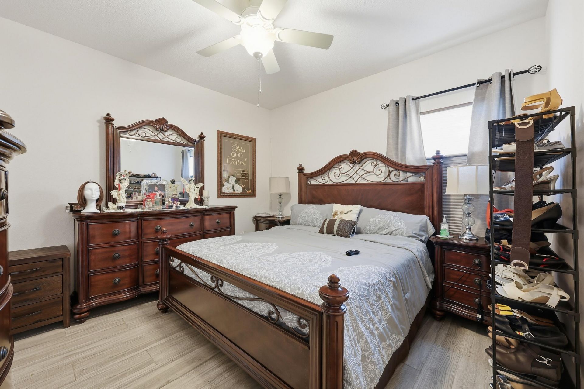 11490 SW Aventino Drive, Port Saint Lucie, FL 34987 Photo