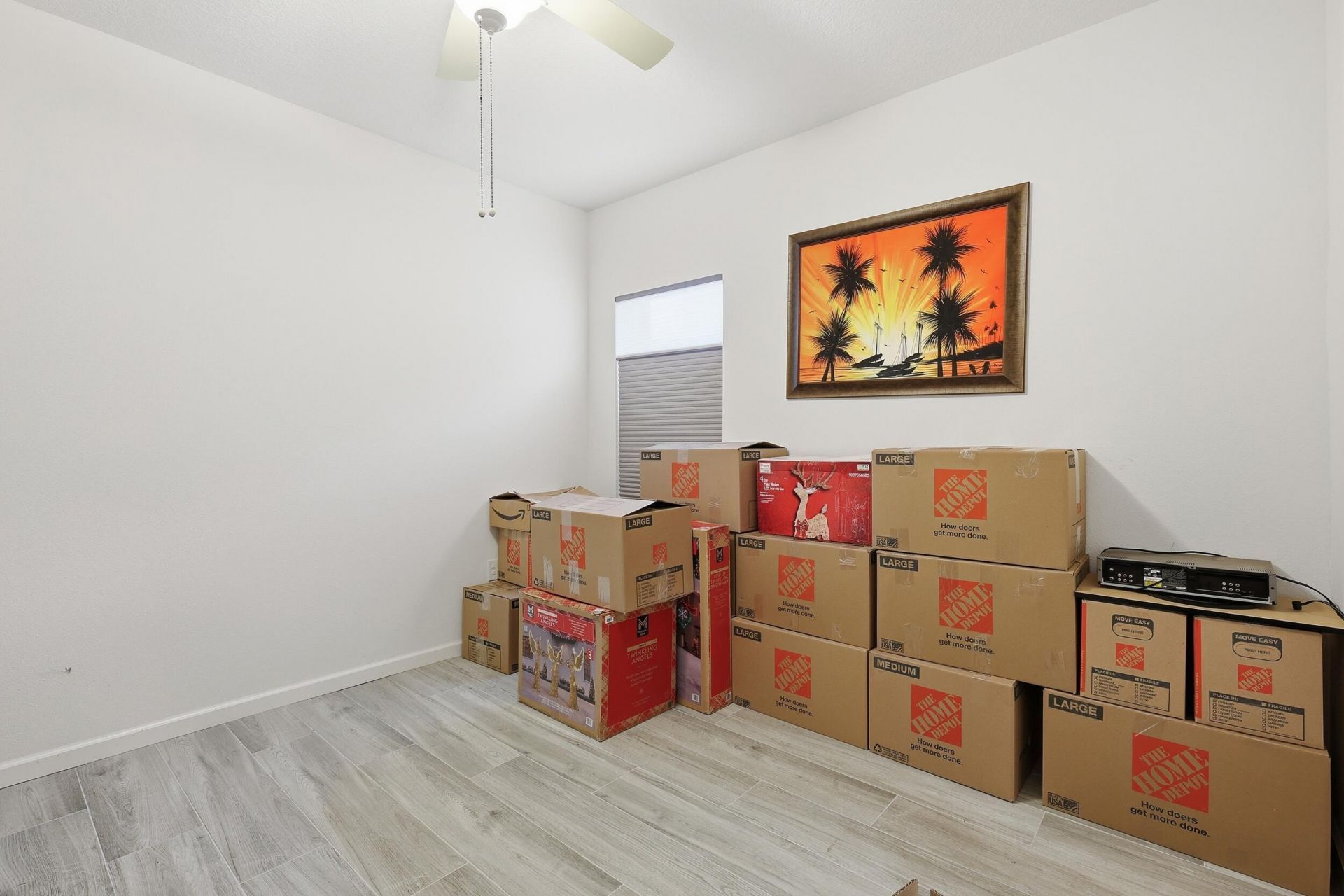 11490 SW Aventino Drive, Port Saint Lucie, FL 34987 Photo