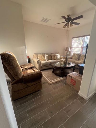 11490 SW Aventino Drive, Port Saint Lucie, FL 34987 Photo