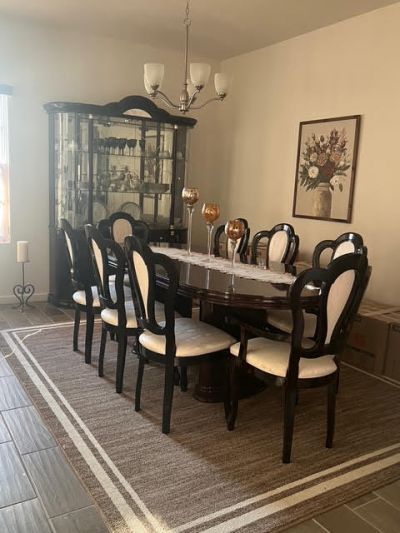 11490 SW Aventino Drive, Port Saint Lucie, FL 34987 Photo