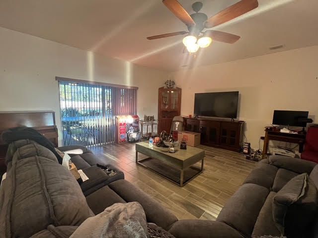 11490 SW Aventino Drive, Port Saint Lucie, FL 34987 Photo