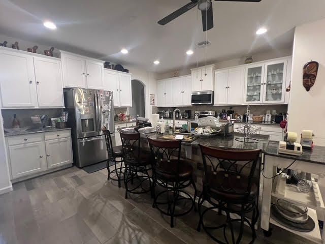 11490 SW Aventino Drive, Port Saint Lucie, FL 34987 Photo