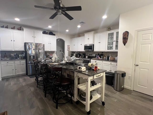 11490 SW Aventino Drive, Port Saint Lucie, FL 34987 Photo