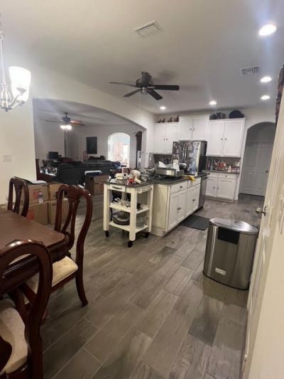 11490 SW Aventino Drive, Port Saint Lucie, FL 34987 Photo