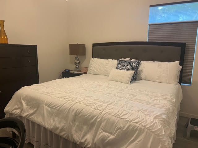 11490 SW Aventino Drive, Port Saint Lucie, FL 34987 Photo