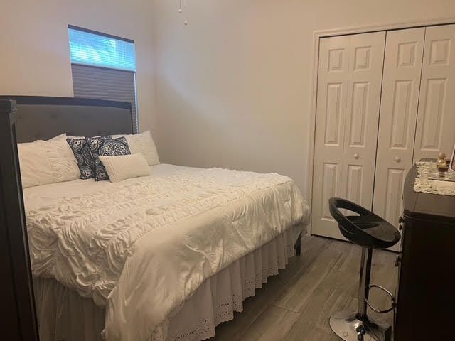 11490 SW Aventino Drive, Port Saint Lucie, FL 34987 Photo