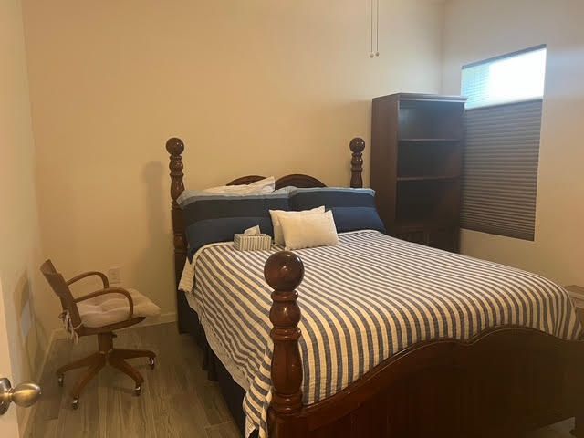 11490 SW Aventino Drive, Port Saint Lucie, FL 34987 Photo