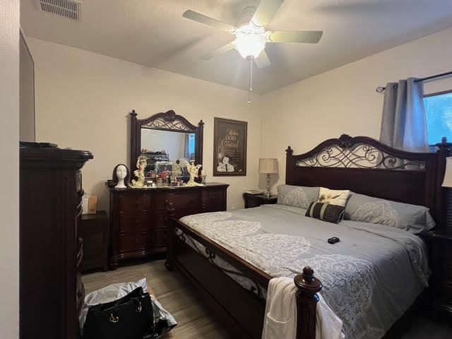 11490 SW Aventino Drive, Port Saint Lucie, FL 34987 Photo