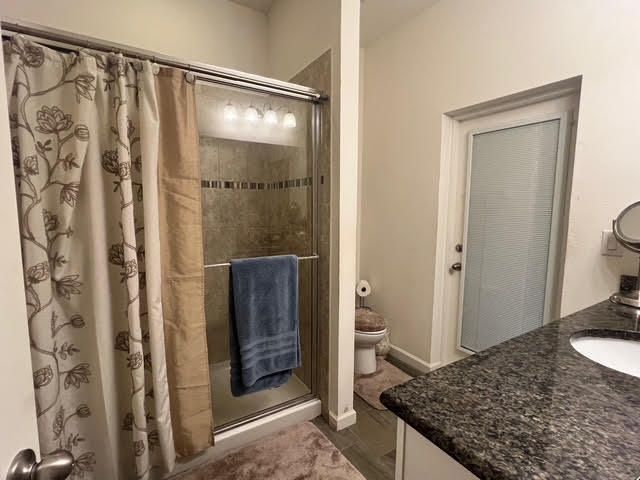 11490 SW Aventino Drive, Port Saint Lucie, FL 34987 Photo