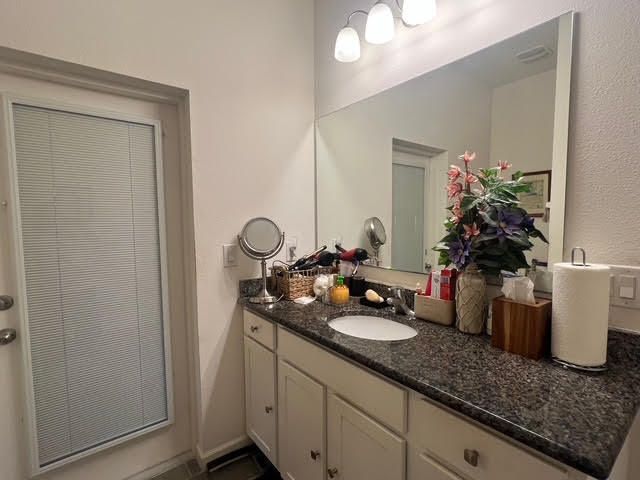 11490 SW Aventino Drive, Port Saint Lucie, FL 34987 Photo